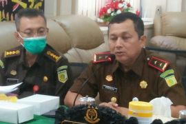 Kajati Maluku : Proses pembebasan lahan RSUD Tual tidak libatkan appraisal, begini penjelasannya