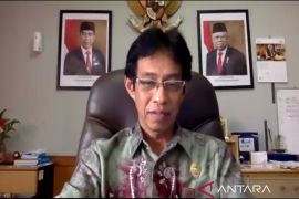 KIP Kuliah untuk tingkatkan prestasi mahasiswa