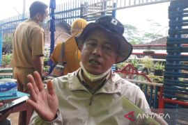 Tahun ini, Pemkab Temanggung targetkan tanam 500.000 bibit kopi