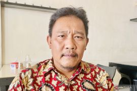 Ini delapan tim sepakbola yang akan berlaga Teuku Umar Cup I 2022 Aceh Barat