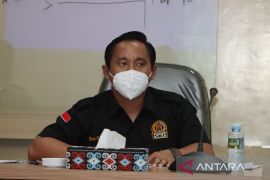 Pemkot diminta maksimalkan retribusi pelayanan kebersihan