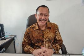 Komnas HAM kawal 3 kasus dugaan pelanggaran HAM di Tanah Papua