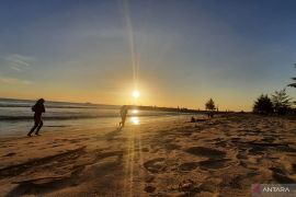 PHRI minta penerbangan ke Sumbar ditambah untuk tingkatkan kunjungan