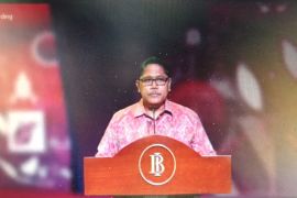 BI : Digitalisasi dorong aktivitas ekonomi di masa pandemi COVID-19