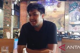 Dstar coffe sajikan menu spesial edisi ramadan, ada takjil gratis