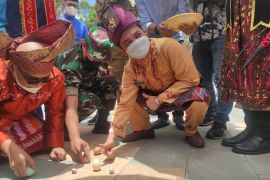 Kegiatan Kulminasi Matahari diharap lebih inovatif agar menarik dikunjungi