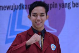 BEM Poltesa menanti gebrakan Pemkab Sambas atasi kelangkaan minyak goreng