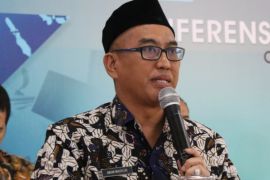 Insentif pengajar keagamaan di Jateng cair menjelang Lebaran