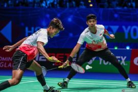 Bagas - Fikri berhasil menjadi juara ganda putra All England Page 2 Small