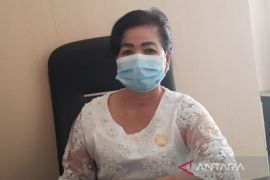 Komisi III DPRD Gumas sambut baik pelatihan operator Dapodik