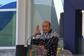 Pemprov NTT siap ekspor ikan kerapu hidup ke Hong Kong