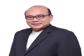 Pengamat: Pemprov Sumut harus waspadai lonjakan inflasi Maret -Juli