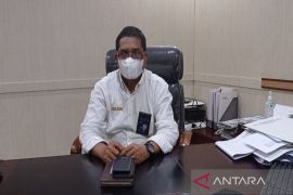 BULOG Sumut jaga stok gula walau tidak dapat penugasan pemerintah