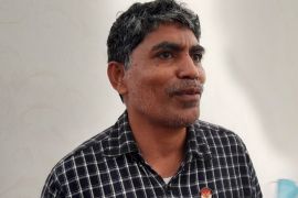 Ombudsman Bali janji tetap kritis meski terima hibah aset