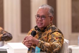 KSP segera evaluasi MotoGP Mandalika untuk persiapkan WSBK