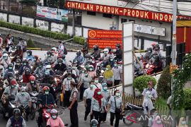 Faedah klaim JHT di usia 56 tahun