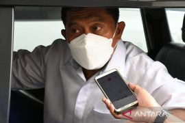 DPRD Gorontalo Utara mulai awasi pengelolaan pinjaman dana PEN