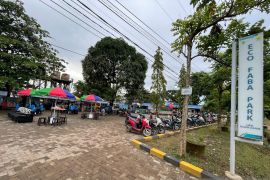 PLN berdayakan masyarakat sekitar lokasi PLTU Asam Asam lebih mandiri