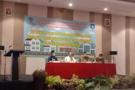 DPMPTSP catat hanya 28 perusahaan tambak udang yang kantongi izin usaha