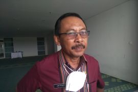 Pemkab Lombok Tengah menggelar Festival Ramadhan 1443 H