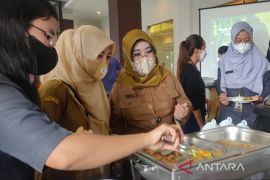 Disbudpar Kotim dorong perhotelan kembali bangkit