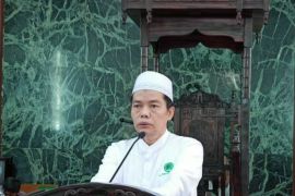 Alasan IPHI minta BPKH gunakan dana haji hanya untuk kepentingan perhajian