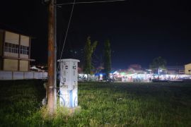 PLN berencana tambah SPLU dukung usaha penggiat UMKM di Ketapang