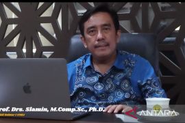 Jumlah pendaftar SNMPTN di Unej mencapai 23.312 siswa