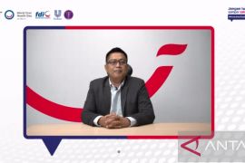 PDGI : Rasio pelayanan kesehatan gigi belum merata