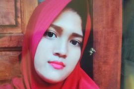 Istri menghilang di rumah sakit, suami lapor polisi
