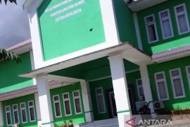 KUA Biak sebut calon pengantin perlu pengenalan stunting