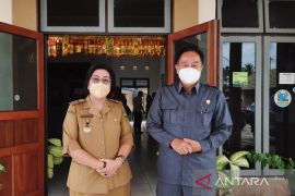 Pemprov dan DPRD Kalteng diharap terus dukung pariwisata Gumas