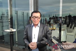 Menteri Yasonna ke Filipina untuk beri paspor 800 warga keturunan Indonesia