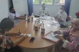 KPAP terus berinovasi tekan HIV AIDS di Sulawesi Selatan