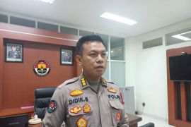 Polda Sulteng sidik dugaan penimbunan 53 ton minyak goreng