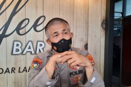 Polresta Bandarlampung ambil alih perkara oknum guru cabul