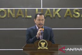 Komnas HAM yakin konflik Papua bisa diselesaikan melalui perundingan damai