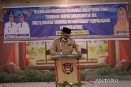 Sekda prihatin kekerasan perempuan dan anak meningkat di Gayo Lues