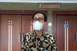 BI: Pengguna uang elektronik di Sulut capai 1,15 juta orang