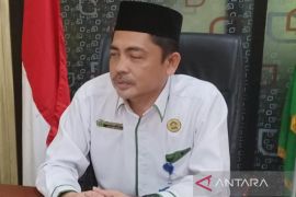 Tetap pantau hilal dan sidang isbat