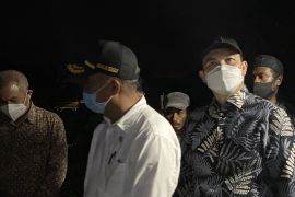 BKKBN: Presiden minta intervensi kekerdilan dilakukan secara terpadu