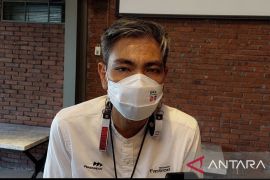 Pertamina Jatimbalinus pastikan stok BBM aman dan harga tetap jelang Ramadhan