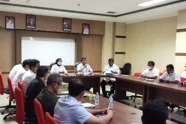 Bupati Inhu: PT Indriplant wajib penuhi persyaratan perpanjangan HGU