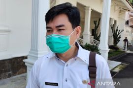 Satgas Cianjur libatkan gugus tugas RT antisipasi kasus COVID-19 saat mudik