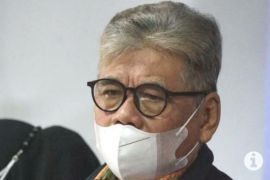 Akreditasi Prodi jadi pertimbangan  dapatkan Beasiswa Kaltim