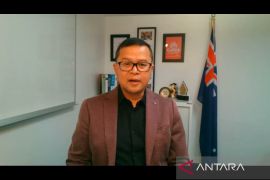 Epidemiolog: Syarat vaksin penguat untuk mudik  perlu dibarengi prokes