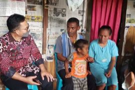 BKKBN: Pelayanan program KB pada masyarakat tembus 120 persen