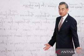 China mendorong Vietnam jaga stabilitas Laut China Selatan