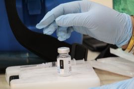 Jumlah kasus positif COVID-19 Lampung bertambah 120 orang