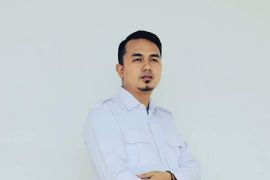 PAW salah seorang anggota DPRD Limapuluh Kota tunggu SK Gubernur Sumbar